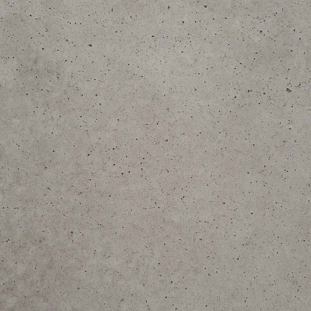 Small Concrete Worktops (Up to 1m)